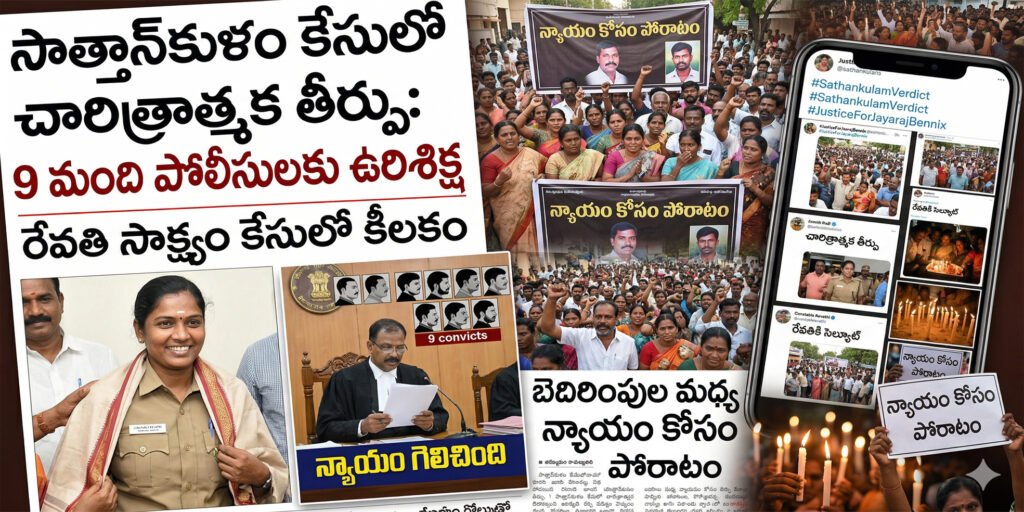 ఒక ఖాకీ డ్యూటీ చేస్తే ఎలా ఉంటుంది..?