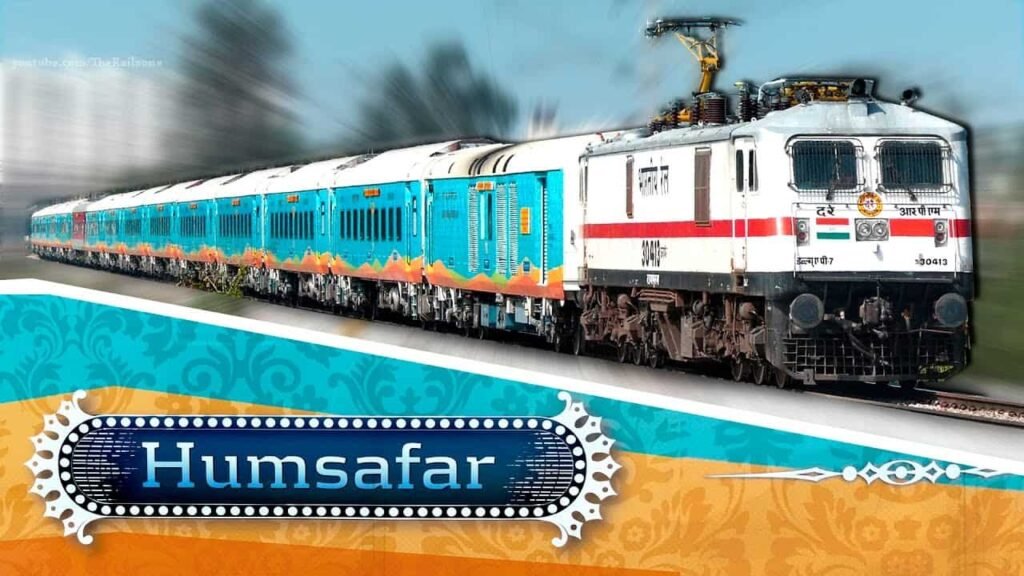 సిక్కోలు నుంచి తిరుమలకు హమ్ సఫర్
