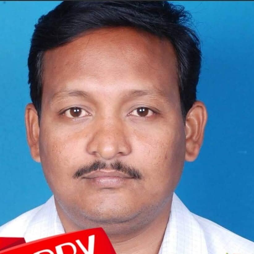 SIVA KUMAR LANKA