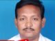 SIVA KUMAR LANKA