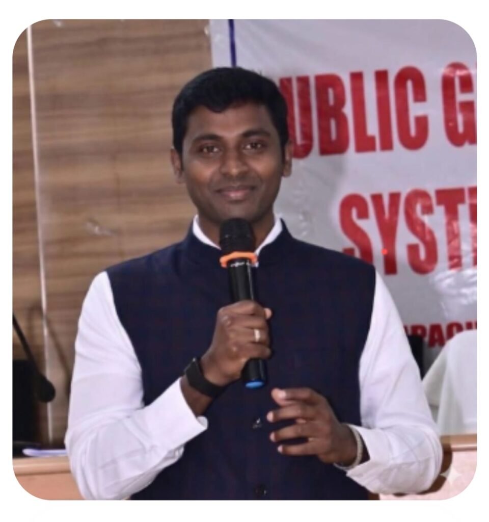 అత్యంత వెనుకబడిన గిరిజన కుటుంబాల గృహ సర్వేకు కలెక్టర్ ఆదేశాలు