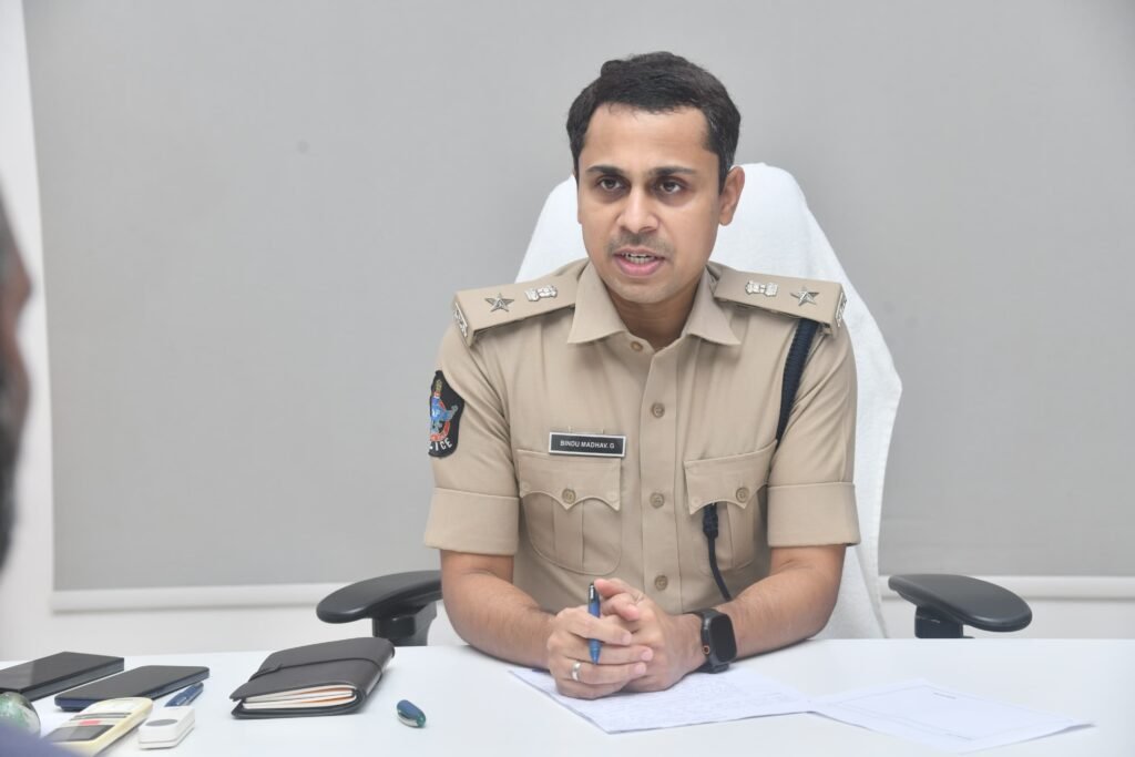 కిడ్నాప్ కేసులో ముద్దాయికి 3 ఏళ్ల జైలు శిక్ష