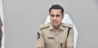 కిడ్నాప్ కేసులో ముద్దాయికి 3 ఏళ్ల జైలు శిక్ష