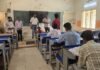 ఎస్ఎస్సీ రిమీడియల్ తరగతుల్లో 100% హాజరు తప్పనిసరి