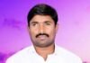 మాజీ కౌన్సిలర్ వర్రి శ్రీనివాసరావు మృతి