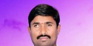 మాజీ కౌన్సిలర్ వర్రి శ్రీనివాసరావు మృతి