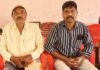 13వ తేదీన పాడేరులో నిర్వహించే పేసా అవగాహన సదస్సుకు హాజరు కావాలి