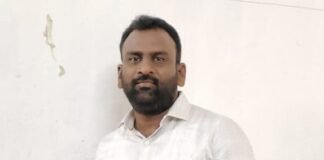 వ్యవసాయ యంత్రాలకు దరఖాస్తులు ఆహ్వానం