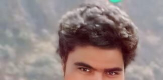 ద్విచక్ర వాహనాలు ఢీకొని యువకుడు మృతి