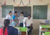 ప్రత్యేక తరగతులకు తప్పనిసరిగా హాజరు కావాలి