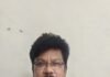నూతన పోలవరం జిల్లాలో గిరిజన మ్యూజియం ఏర్పాటు చేయాలి