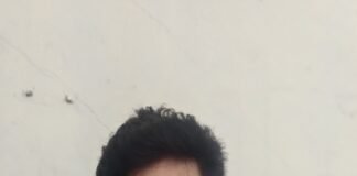 నూతన పోలవరం జిల్లాలో గిరిజన మ్యూజియం ఏర్పాటు చేయాలి