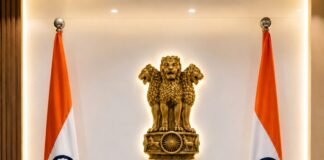 పోలవరం ప్రాజెక్టు నిర్వాసితులకు తాడువాయి ఆర్ అండ్ ఆర్ కాలనీలో ప్లాట్ల లాటరీ 21న