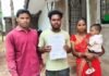 తలసేమియాతో బాధపడుతున్న బాలుడికి సాయం చేయాలి