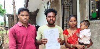 తలసేమియాతో బాధపడుతున్న బాలుడికి సాయం చేయాలి