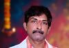శని జయంతి వేళ మందపల్లిలో భక్తుల వెల్లువ.. అసౌకర్యాలపై ఈవో వివరణ