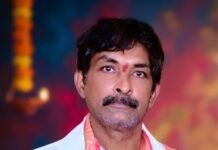 శని జయంతి వేళ మందపల్లిలో భక్తుల వెల్లువ.. అసౌకర్యాలపై ఈవో వివరణ