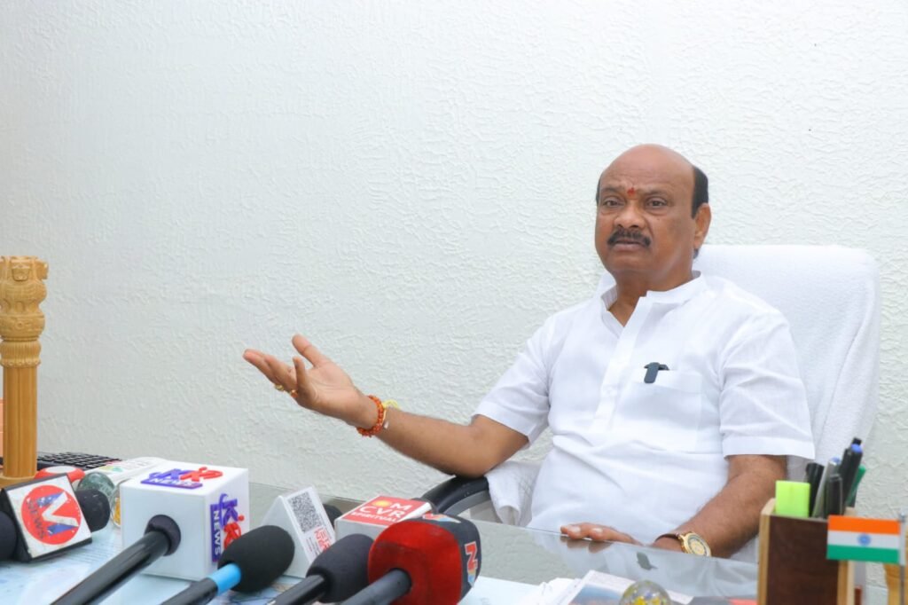 రక్తదానం చెయ్యండి, నిండు ప్రాణాన్ని కాపాడండి