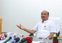 రక్తదానం చెయ్యండి, నిండు ప్రాణాన్ని కాపాడండి