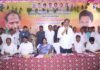 అభివృద్ధి, సంక్షేమం కూటమి ప్రభుత్వ లక్ష్యం… ఈ