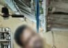 సీలేరులో ఏపీ జెన్కో ఉద్యోగి ఆత్మహత్య