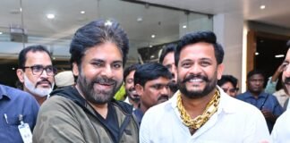 పవన్ కళ్యాణ్ ఆశీస్సులతో మరింత సేవా దిశగా యువనేత డేగల నాగేంద్ర