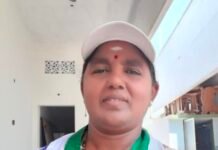 సెల్ ఉన్న… సిగ్నల్ నిల్…!