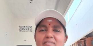 సెల్ ఉన్న… సిగ్నల్ నిల్…!