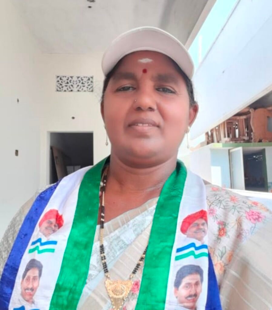 సెల్ ఉన్న… సిగ్నల్ నిల్…!