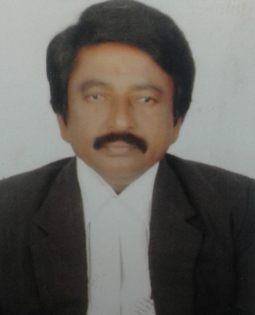 దివికేగిన ధృవతారకు అశ్రునివాళి