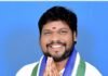 ప్రత్యేక ఓటరు జాబితా సవరణపై జూన్ 2న అవగాహన సదస్సు
