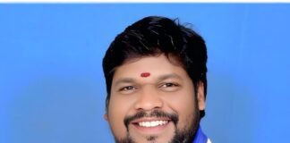 ప్రత్యేక ఓటరు జాబితా సవరణపై జూన్ 2న అవగాహన సదస్సు