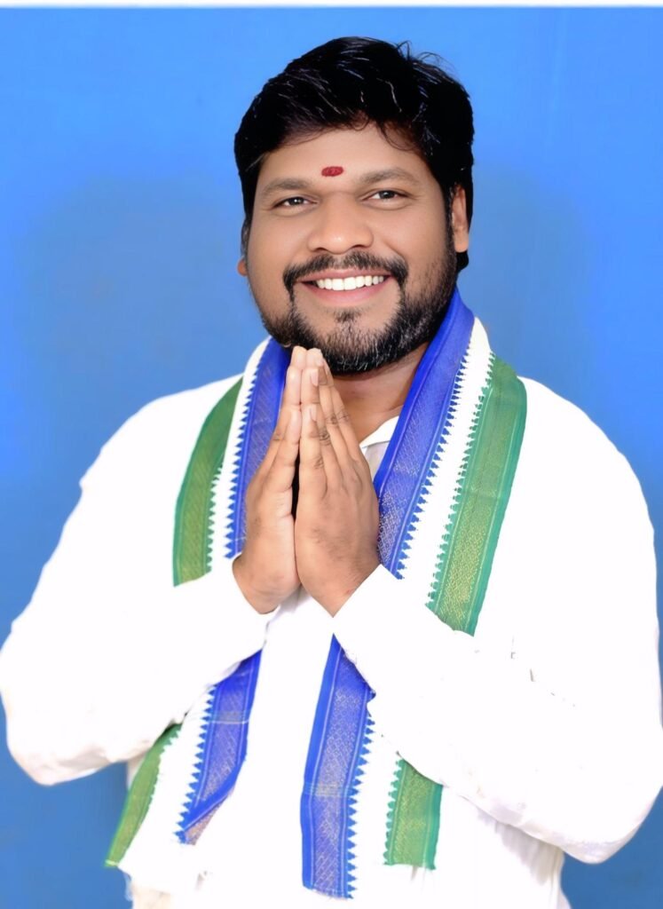 ప్రత్యేక ఓటరు జాబితా సవరణపై జూన్ 2న అవగాహన సదస్సు