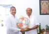 నర్సీపట్నంలో ప్రైవేట్ మహిళా జూనియర్ కళాశాల మంజూరు