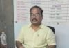 రీ కౌంటింగ్, రీవెరిఫికేషన్ కోసం దరఖాస్తు చేసుకోండి’