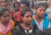 ఘోర రోడ్డు ప్రమాదం