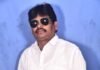 పెట్రోల్, డీజిల్ ధరలు తగ్గించాలి : బొబ్బిలి లక్ష్మణ్