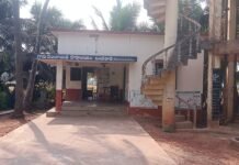 గుక్కెడు మంచినీటి కోసం ఒంటితాడి ప్రజల ఆర్తనాదం