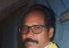 జీకే వీధిలో మినీ మహానాడు వేడుకలకు ఘన ఏర్పాట్లు