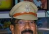 అక్రమ పశువుల రవాణాపై ఉక్కుపాదం: సీఐ ఎం. గజేంద్ర కుమార్