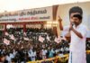 సినిమా నుంచి సింహాసనం వరకు…
