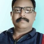 GEREKENA SRINIVASA RAO