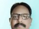 GEREKENA SRINIVASA RAO