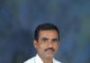పిటిషన్ లో అంశాలు వేరు, వైసిపి ప్రచారం చేస్తున్నది వేరు