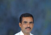 పిటిషన్ లో అంశాలు వేరు, వైసిపి ప్రచారం చేస్తున్నది వేరు