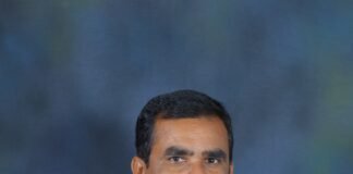 పిటిషన్ లో అంశాలు వేరు, వైసిపి ప్రచారం చేస్తున్నది వేరు