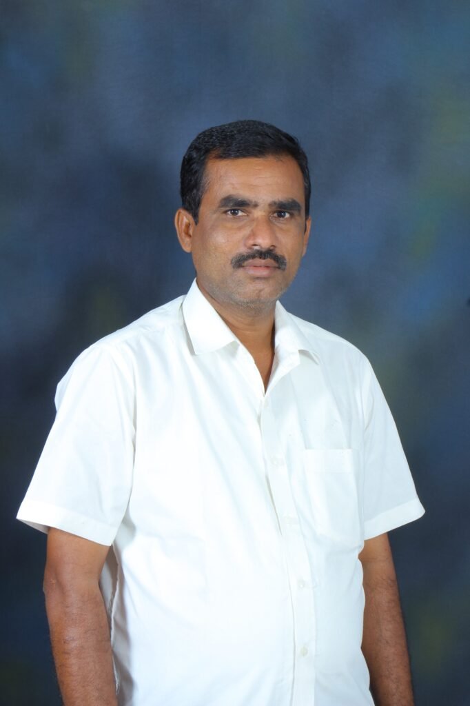 పిటిషన్ లో అంశాలు వేరు, వైసిపి ప్రచారం చేస్తున్నది వేరు