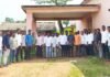 జనసేన రాష్ట్ర సేనదళం కమిటీలో డాక్టర్ వంపూరు గంగులయ్యకు బాధ్యతలు హర్షనీయం