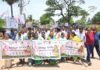 మన డబ్బు–మన లెక్కలు’ యాప్తో ఆర్థిక లావాదేవీలకు పారదర్శకత