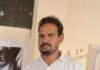 ఓటరు జాబితాల ప్రత్యేక సవరణకు శ్రీకారం
